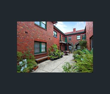 709/33 Judd Street, Richmond, Vic 3121 - Photo 3