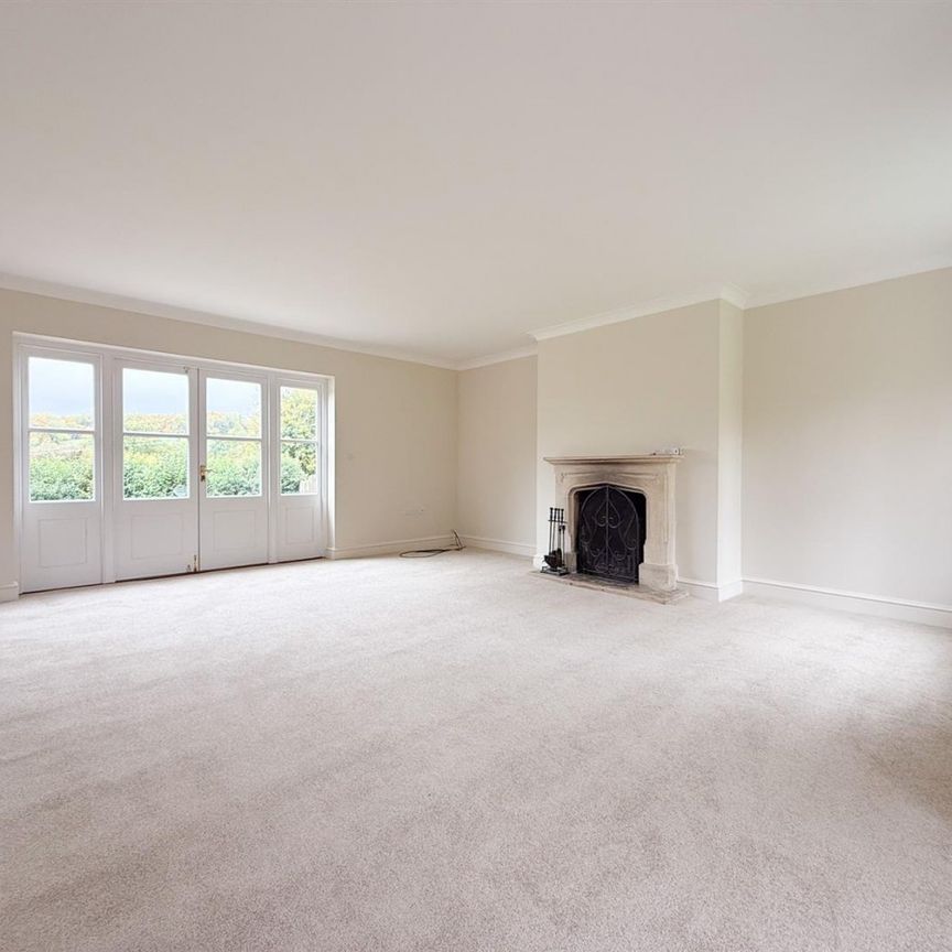 Colesbourne, Cheltenham GL53 9NP - Photo 1