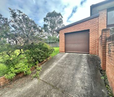 Family Home In A Prime Location! - Photo 2