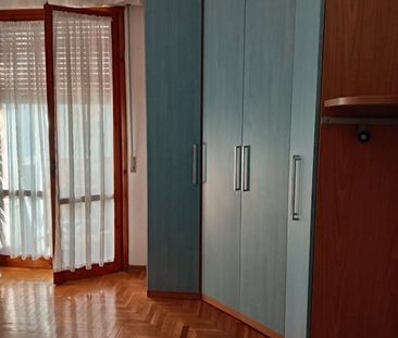 Via Umberto Boccioni, Florence, Tuscany 50142 - Photo 4