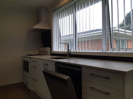 1 BDR-A Charming Coastal Retreat on Kiwi Esplanade - Photo 3