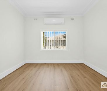 23 Strathearn Avenue - Photo 6