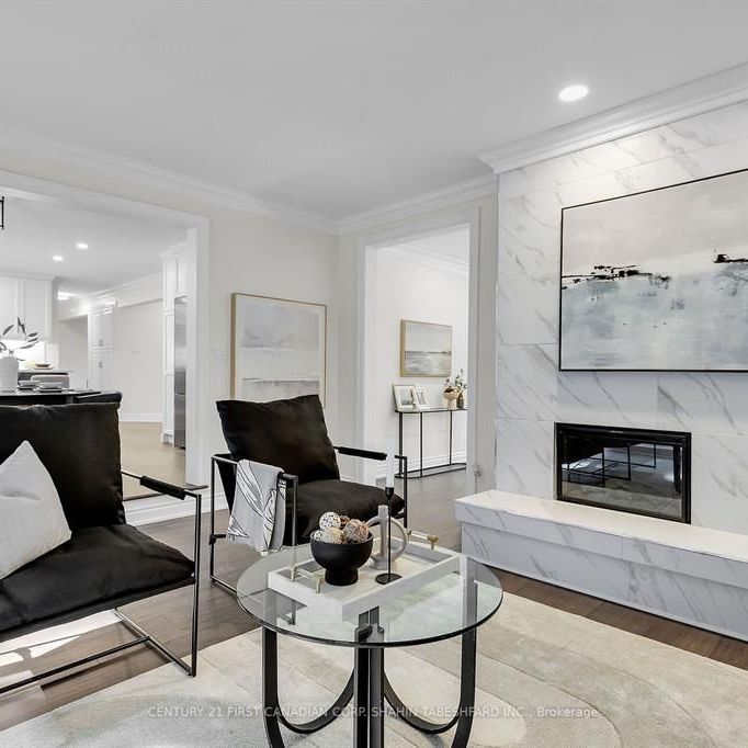 For Lease - 441 Westmount Drive, London South, Ontario - Photo 1