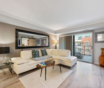 For Lease - 141 Woodbridge Avenue Unit# 407A, Vaughan, Ontario - Photo 1