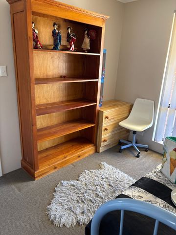 Cooloongup - Photo 4