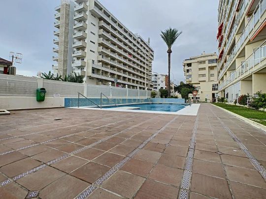 Torremolinos - Photo 1
