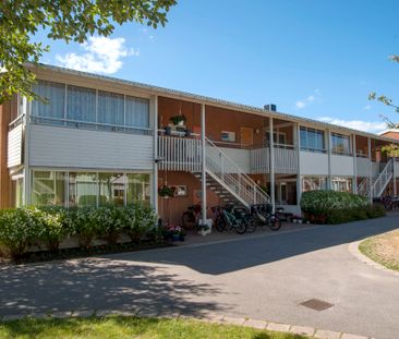 Råssnäsvägen 11 F - Photo 2