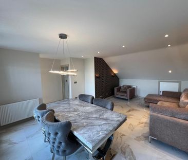 3 bedroom duplex to rent - Photo 5