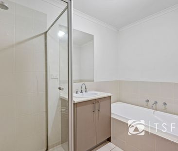 5/107-111 St Killians Street, 3550, Bendigo Vic - Photo 5