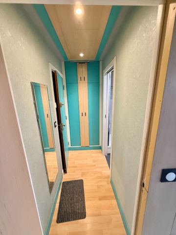 Appartement T2 Bondy à louer - Photo 5