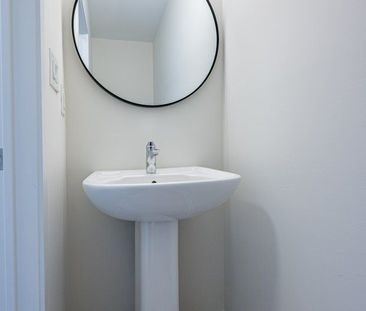 For Lease - 49 Matawin Lane, Richmond Hill, Ontario - Photo 4