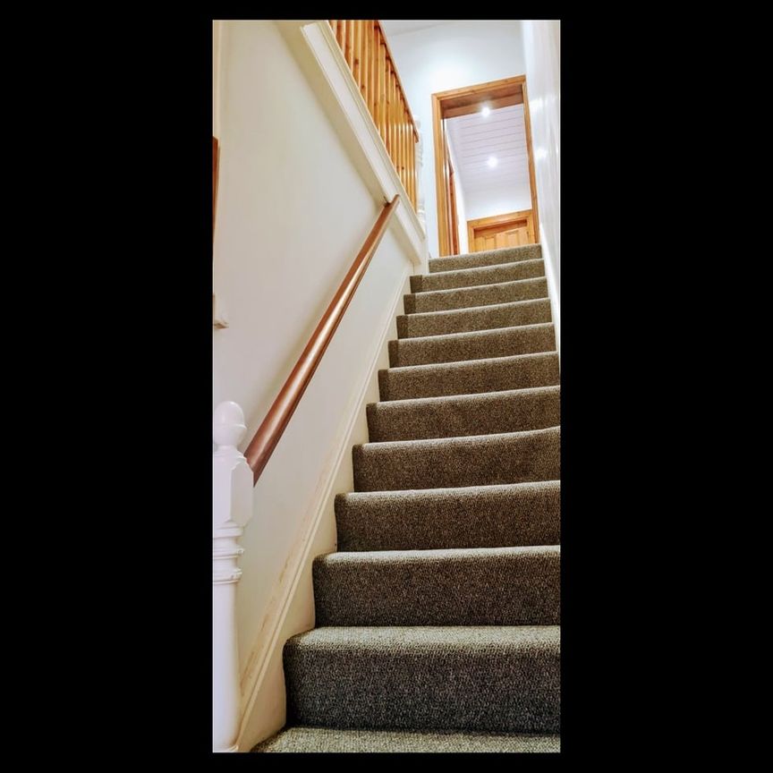 3 Bed Terraced House, Sefton Road, M27 - Photo 1