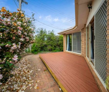 O'connor, ACT, 2602 - Photo 3