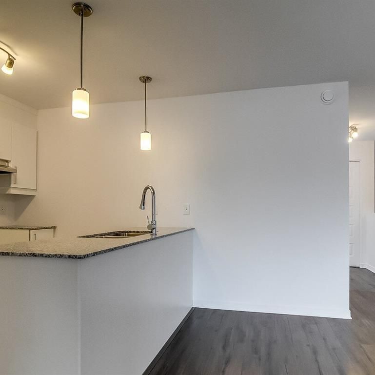 193 Chemin McConnell (Aylmer) Logement 2 Chambres Près De Tout - Photo 1