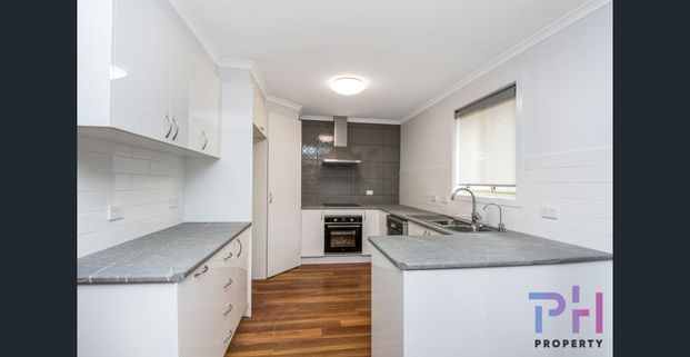 136 Saint Aidans Road, Kennington, Vic 3550 - Photo 1