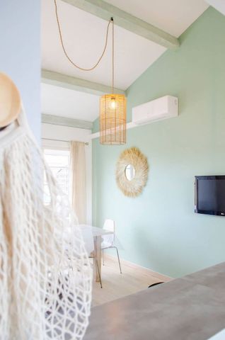 Place du Languedoc - Photo 3