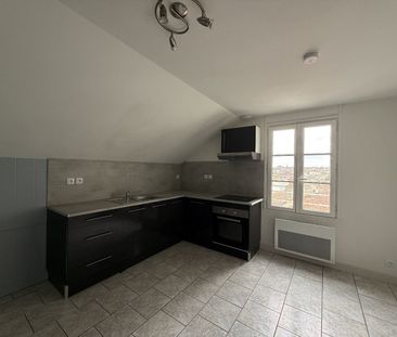 Location Appartement 2 pièces 44m² COGNAC 16100 - Photo 5