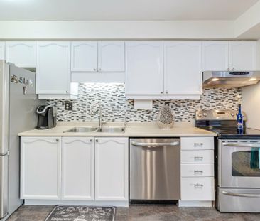 For Lease - 10 Mullis Crescent, Brampton, Ontario - Photo 3