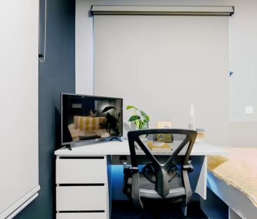 Club Studio - Photo 3