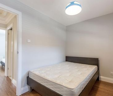 2 bedroom ground floor flat to rent - Photo 4