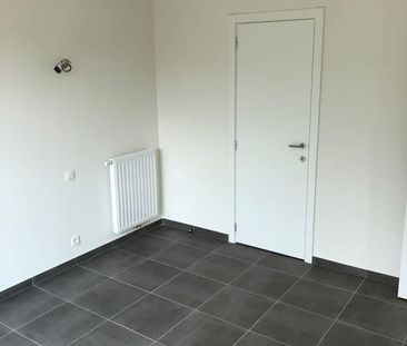 Appartement te huur - Foto 6