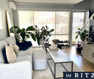 2 Bedroom Townhouse in Prime Murrumbeena Location - Photo 4