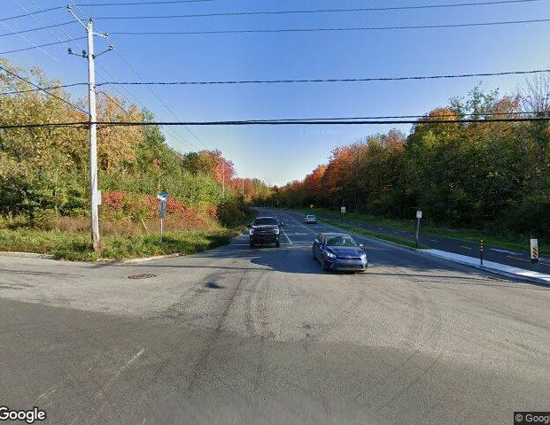 1 CH - 1 SDB - Granby - $1,200 /mo - Photo 1
