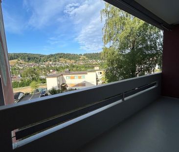 Charmante Wohnung an idyllischer Lage - Photo 6