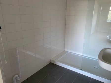 Appartement te huur: van Vredenburchweg 883 2284 TP Rijswijk (ZH) - Photo 5
