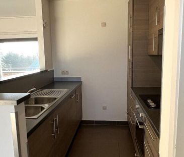 Appartement te huur in Wingene voor € 790 met 2 slaapkamers - Foto 1