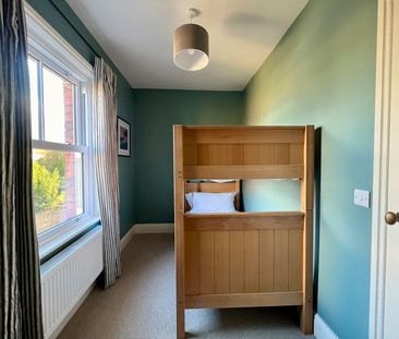 Victoria Road - Photo 6