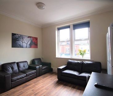 Ecclesall Road, Sheffield, S11 8PE - Photo 3