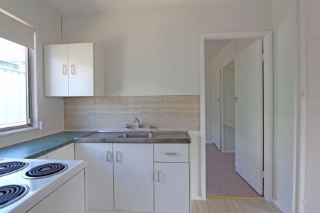 Long-Term 2-Bed Rental in Desirable East Port - Photo 3