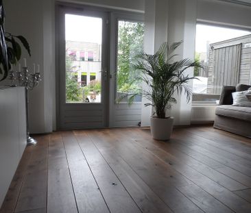 Simon Vestdijkstraat 14 - Foto 1