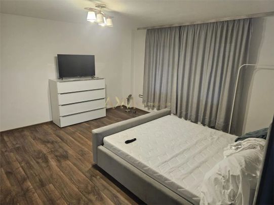 Inchiriere apartament 1 camera Timisoara zona Odobescu - Photo 1