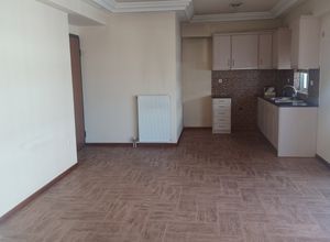 Διαμέρισμα για ενοικίαση - Νέος Κόσμος, - Φωτογραφία 5