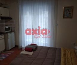 Studio/Γκαρσονιέρα για ενοικίαση - Καβάλα, - Φωτογραφία 3