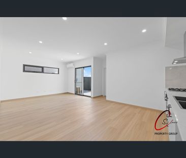 2/47 Morrison Road, Woodbridge, WA 6056 - Photo 2