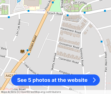 1 bedroom house for rent - Photo 1