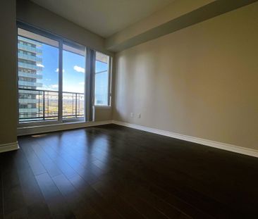 For Lease - 385 Prince Of Wales Drive Unit# 2709, Mississauga, Ontario - Photo 3