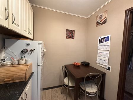 Przytulne 2 pokoje na Książąt Pomorskich - Zdjęcie 5