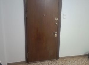 Διαμέρισμα για ενοικίαση - Καμίνια – Παλαιά Κοκκινιά, - Φωτογραφία 5