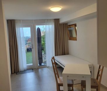 1.5 Zimmer, 25 m² - Photo 2