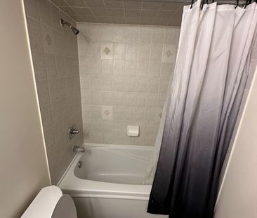 For Lease - 4090 Living Arts Drive Unit# 1507, Mississauga, Ontario - Photo 3