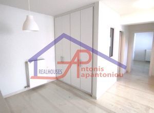 Διαμέρισμα για ενοικίαση - Ιωάννινα, - Φωτογραφία 5