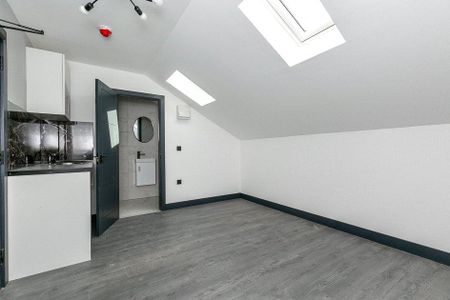 Flat share to rent - Photo 3