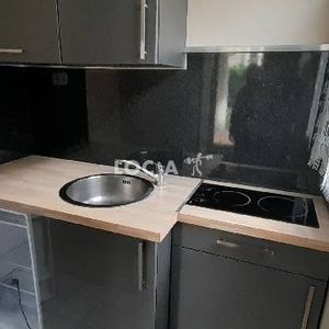 Studio 27 m² (ref: 2128023) - Photo 2