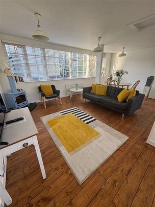 53 Herbert Lane, Baggot Street, Dublin 2 - Photo 1