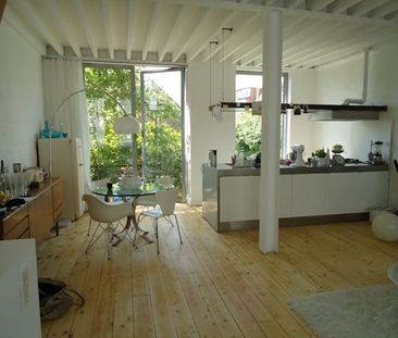 Huis te huur - Photo 4