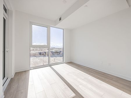 For Lease - 1007 The Queensway N/A Unit# 715, Toronto, Ontario - Photo 5